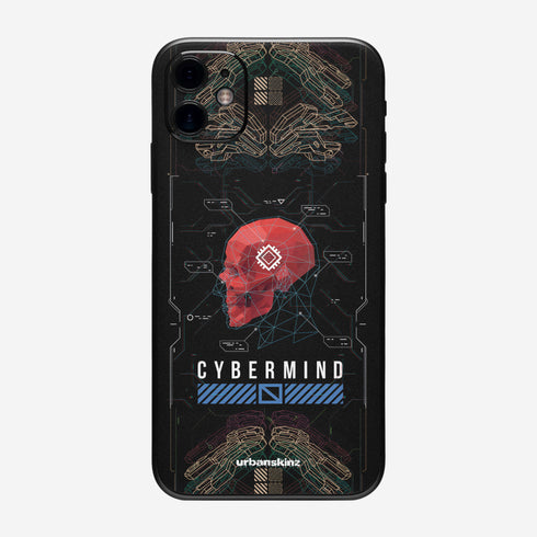 iPhone 11 Skins & Wraps